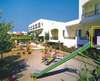 Katrin Hotel 